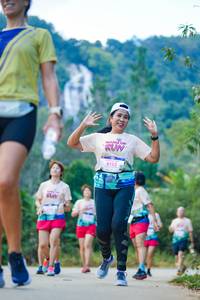 BIB: 8122
                            <button type="button" onclick="openModal(18879910)" class="btn btn-primary btn-sm float-right btn-popup" data-toggle="modal" data-target=".modal-high-quality">
                        <i class="fas fa-shopping-cart"></i> Add to Cart
                    </button>
                                            <button type="button" onclick="isThisMe(18879910, true)" class="btn btn-success btn-sm float-right btn-popup btn-isme hidden" data-toggle="tooltip" data-placement="bottom" title="นี่คือรูปของคุณใช่ไหม คลิกที่นี่เพื่อเอาเข้าอัลบั้ม">
                        <i class="fas fa-plus"></i> Add to album
                    </button>
                    <button type="button" onclick="isThisMe(18879910, false)" class="btn btn-warning btn-sm float-right btn-popup btn-isnotme hidden">
                        <i class="fas fa-ban"></i> Remove from album
                    </button>